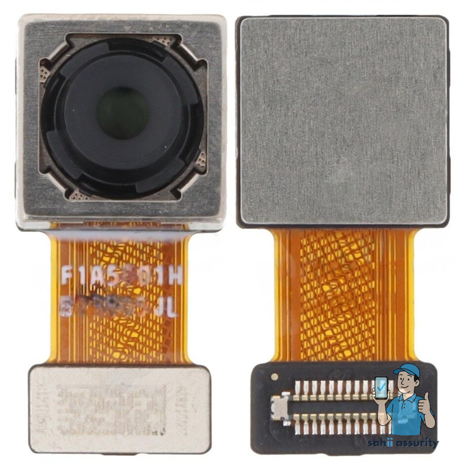 Replacement Back Camera for Vivo X90 Pro (Main Camera)